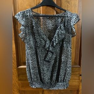 Express Woman’s Blouse